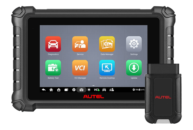 autel-maxidas-ds900bt-may-chan-doan-o-to-da-nang-the-he-moi579213612057_680x450