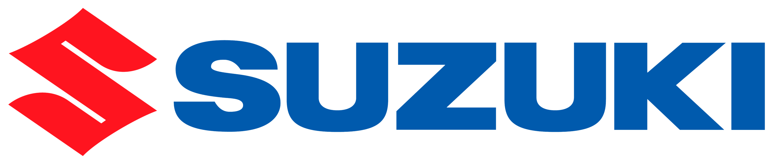 suzuki-png-logo-suzuki-5346
