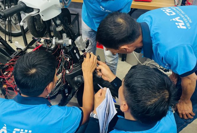 z7027819562227_c6f02762331c66fafa625313e826df02