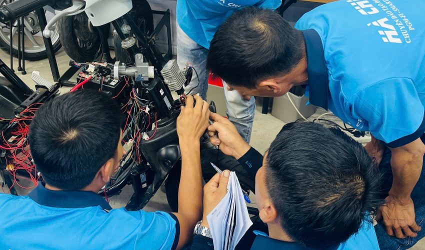 z7027819562227_c6f02762331c66fafa625313e826df02